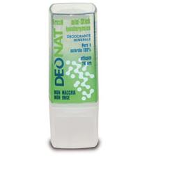 DEONAT FRESH MINI STICK 40G