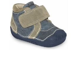 DANTE BEIGE/400 17 DANTE BEIGE/400 17