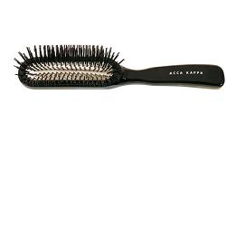 SPAZZOLA PNEUM PL NE NYL