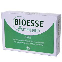 BIOESSE ANAGEN BIO-RIVIT 15FX3