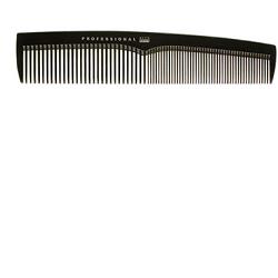 PETTINE FAMIGLIA RADO/FITTO