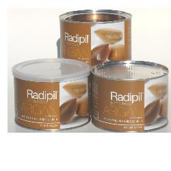 RADIPIL CERET DEPIL ARGAN