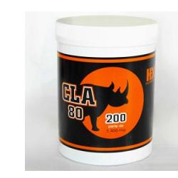 CLA HK NUTRITION 100PRL 140G