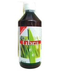 PIUFIBRA 500ML