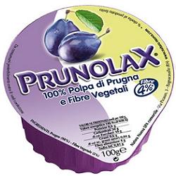 PRUNOLAX 100G