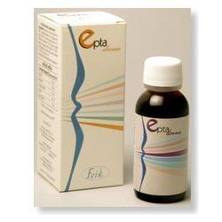 FEIS EPTADRENA GTT 60ML