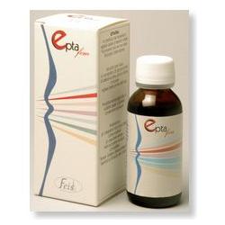 FEIS EPTAFEM GTT 60ML