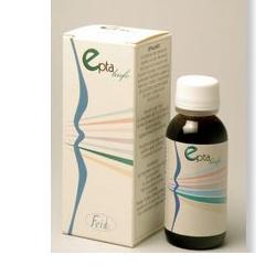 FEIS EPTALINFO GTT 60ML