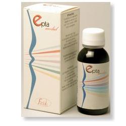 FEIS EPTAMODUL GTT 60ML