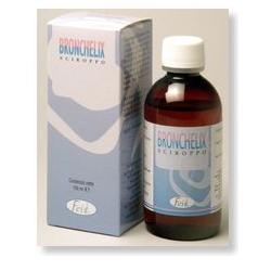 FEIS BRONCHELIX SCIR 150ML