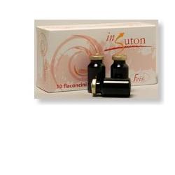 FEIS INSUTON 10FL 15ML