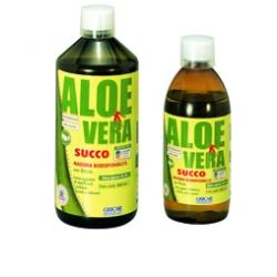 ALOE VERA SUCCO 500ML