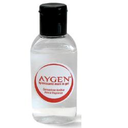 AYGEN GEL IGIEN MANI 50ML