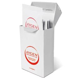 AYGEN GEL IGIEN POCKET 10BUST