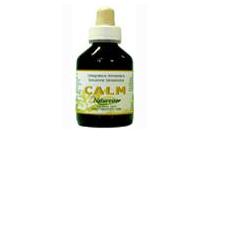 CALM SOLUZIONE IAL 100ML