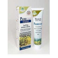 PSORISTOP CREMA 200ML