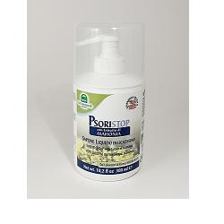 PSORISTOP DETERGENTE LIQUIDO