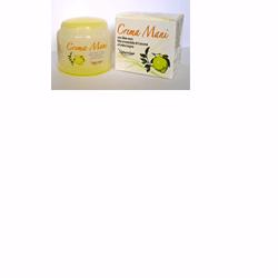 CREMA MANI 100ML