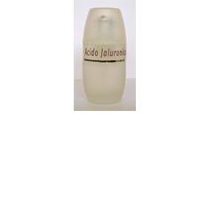 ACIDO JALURONICO VISO 30ML