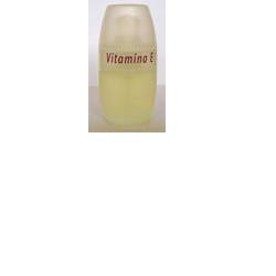 VITAMINA E PURA 30ML