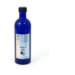 PURANATURA ACQUA DI NAT 200ML