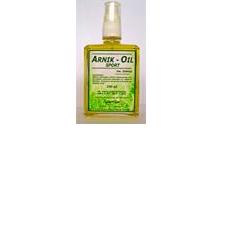 ARNIK OIL SPORT 100ML