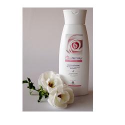 SIMPLY ROSE DOCCIA SCHIUMA