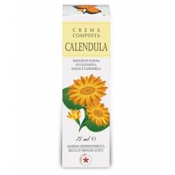 CALENDULA CR COMP VISO 75G