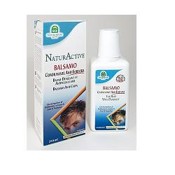 NATURACTIVE BALSAMO ANTIFORF