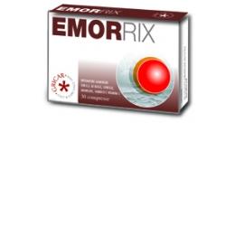 EMORRIX 30CPR 15G