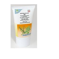 PBX MASCHERA CAPILLARE 125ML