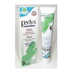 PEDYX DIABEX CREMA 200ML