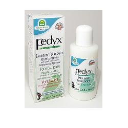 PEDYX EMULS PODOLOGICA RE200ML