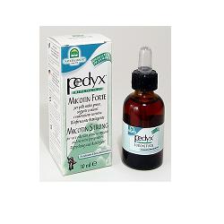 PEDYX MICOTIN FORTE 30ML