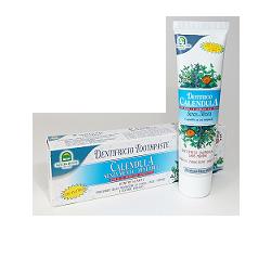 HERBAL CALENDULA DENTIF 100ML