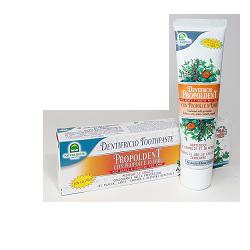 HERBAL PROPOLDENT DENTIF PROPO