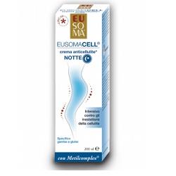 EUSOMACELL CR NOTTE ML200