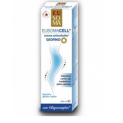 EUSOMACELL CR GIORNO ML200