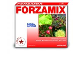 FORZAMIX 12F 120ML