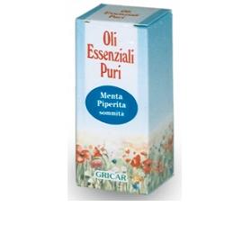 MENTA PIPERITA OE 10ML