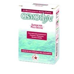 OSMODYN SAP P SEC 100G