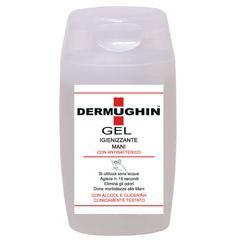 DERMUGHIN GEL IGIEN 100ML