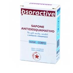 PSORACTIVE SAP ANTIDESQ 100G