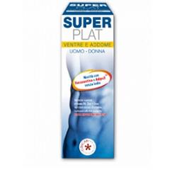 SUPERPLAT DRINK 200ML