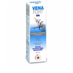 VENAFORT GEL 100ML