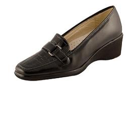 LORIS SCARPA TESTA DI MORO 41