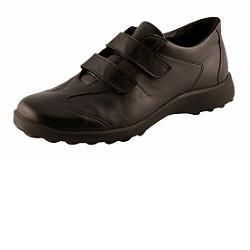 GOJA SCARPA NERO 39