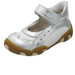 GALAXY SCARPA BAMBINI AG/BI 18