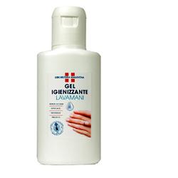 IGIENIZZANTE GEL LAVAMANI100ML