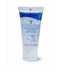 MONTHERM GERMINO GEL IG 30ML